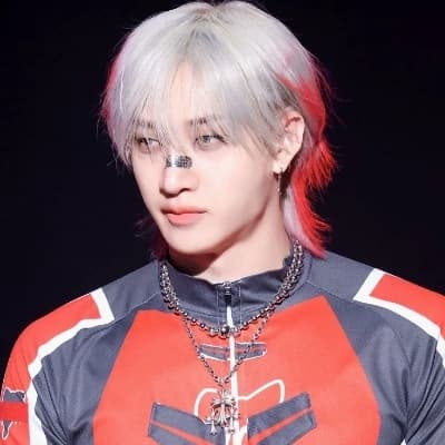 Bang Chan thumbnail