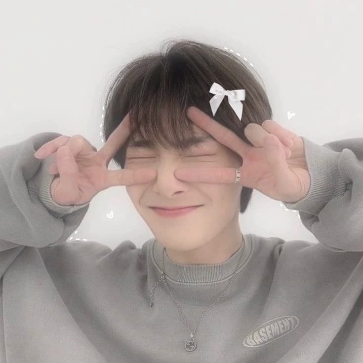 Jeonginɞ thumbnail