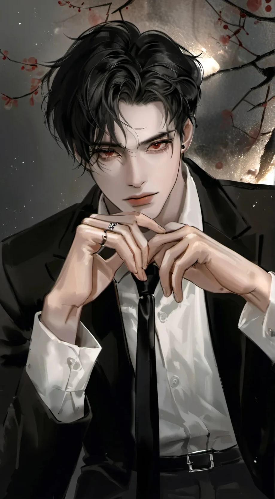 Your husband  thumbnail