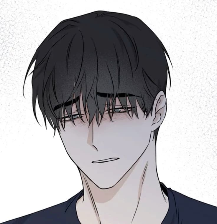 Do-Haesung thumbnail