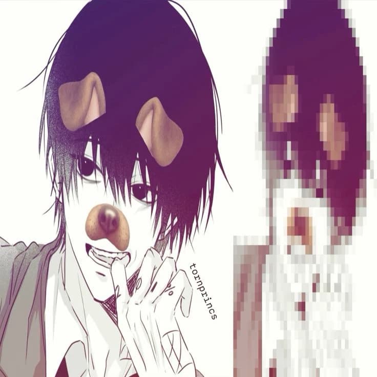 K thumbnail