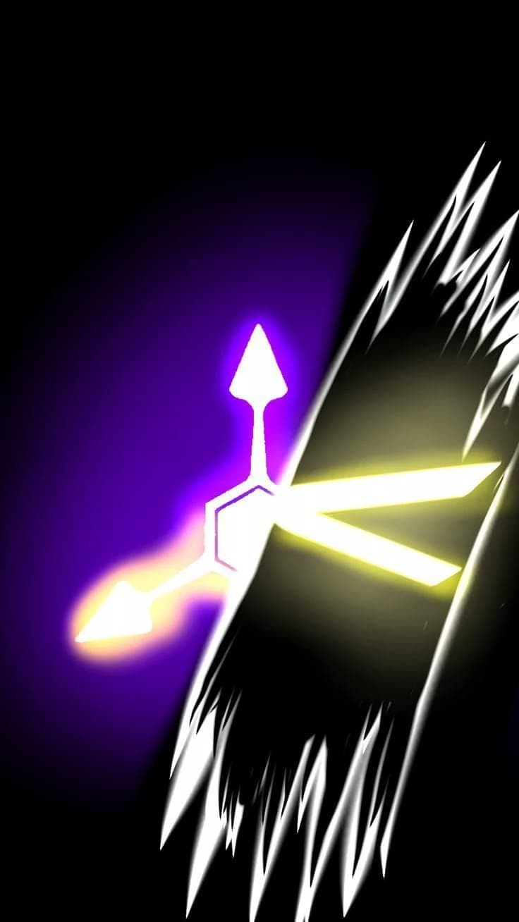 Project of Muder Drones RP thumbnail
