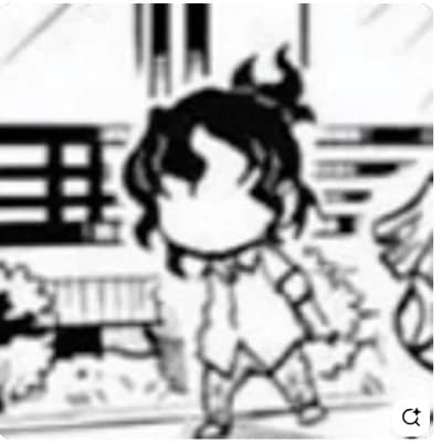 Gyutaro thumbnail
