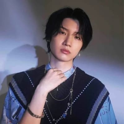 Dori Sakurada thumbnail