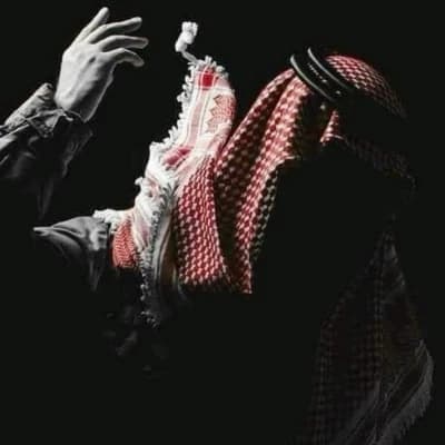 Malik Al-Faisal thumbnail