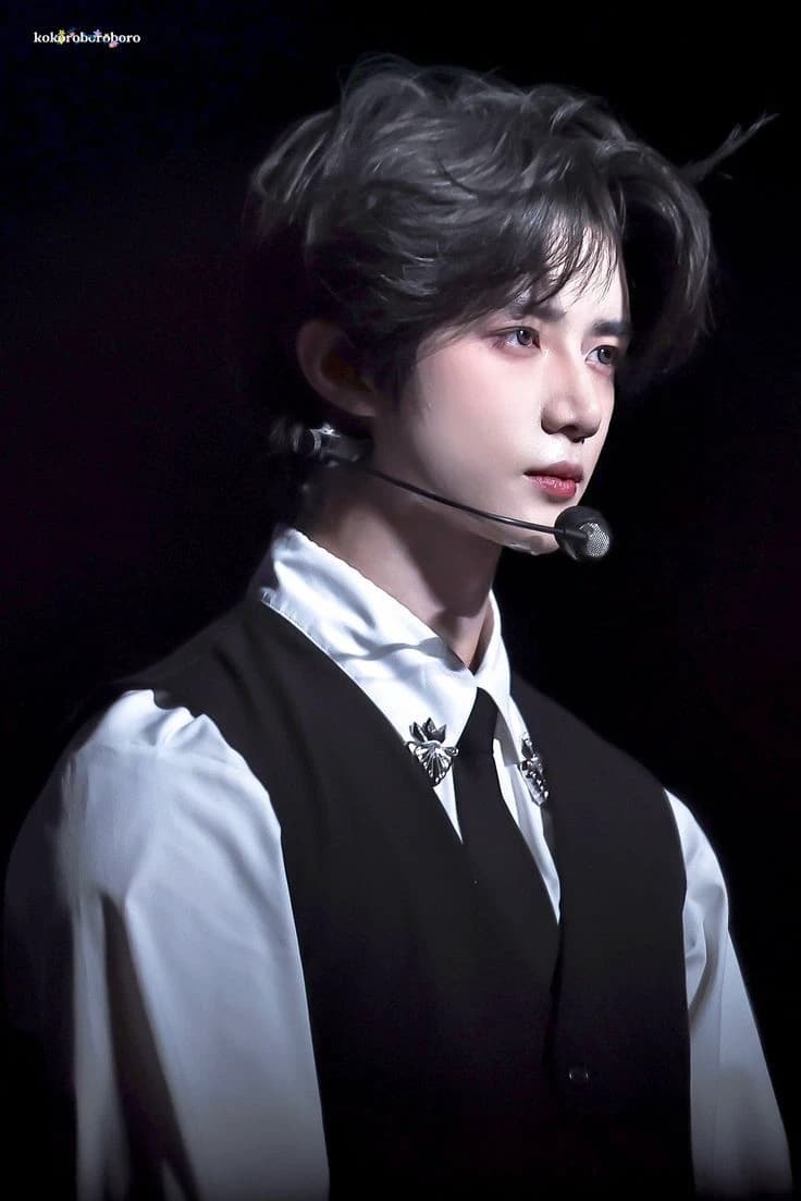 Beomgyu thumbnail