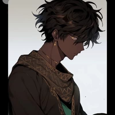 Leo thumbnail