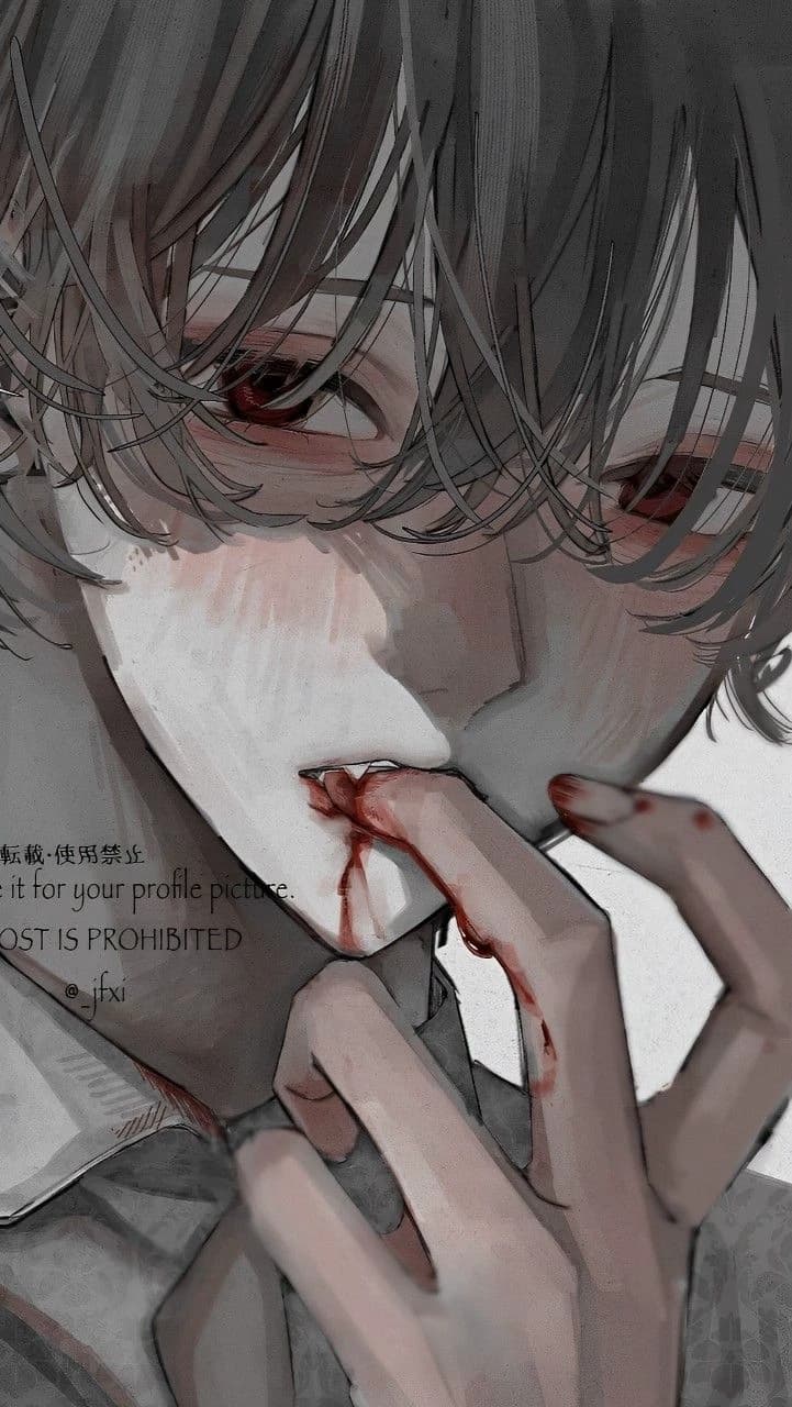 Leon thumbnail
