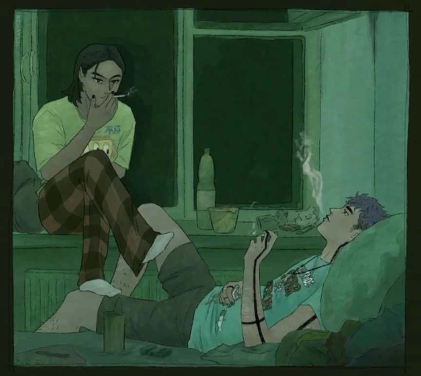 Choi su-bong  thumbnail