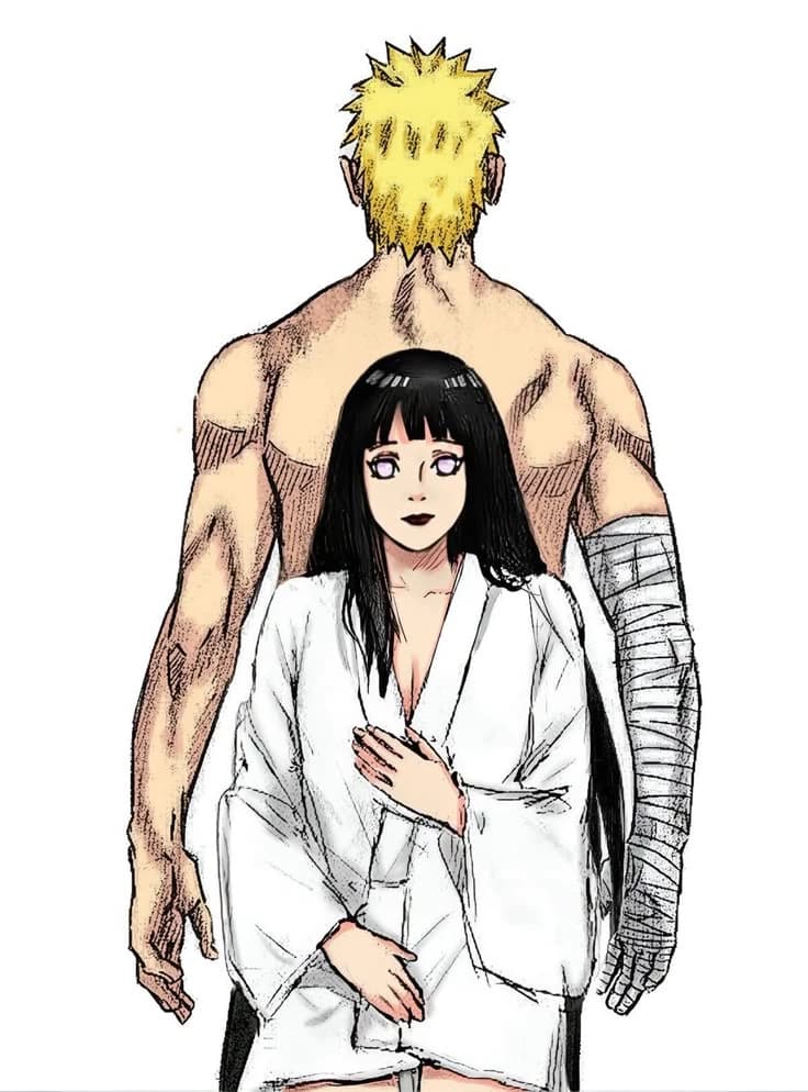 Hinata thumbnail