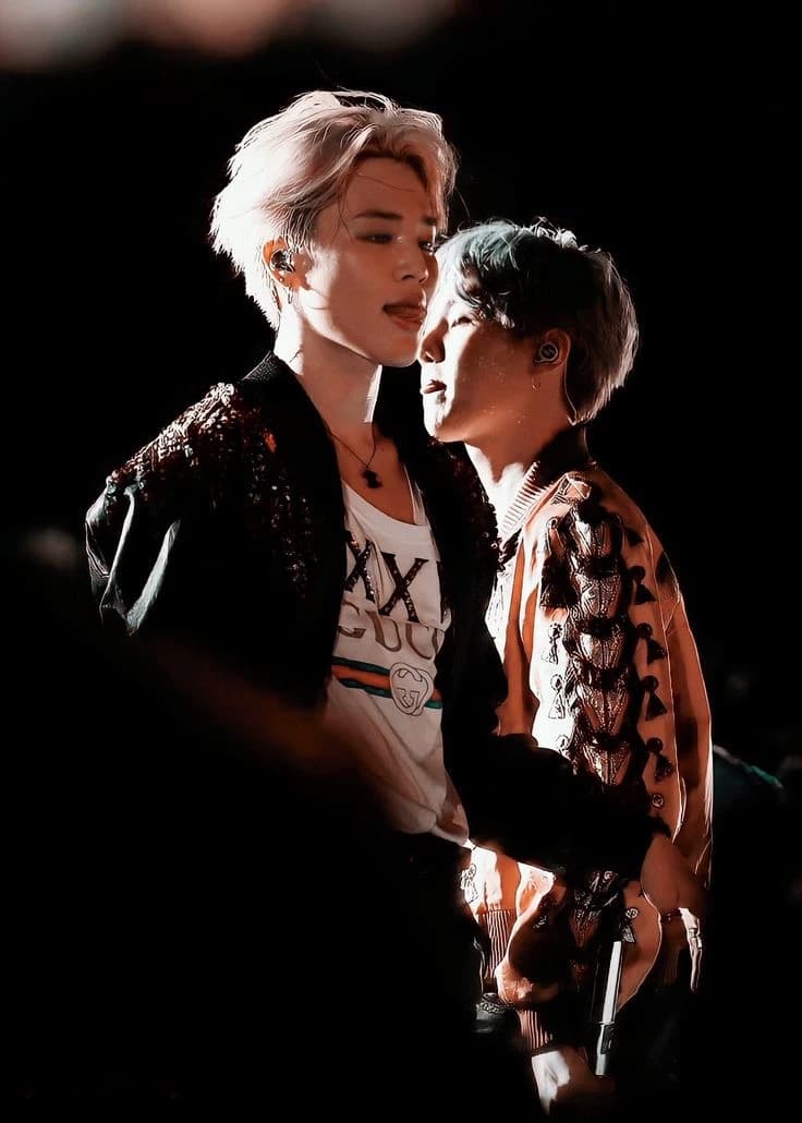 Jimin thumbnail