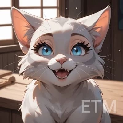 Amy thumbnail