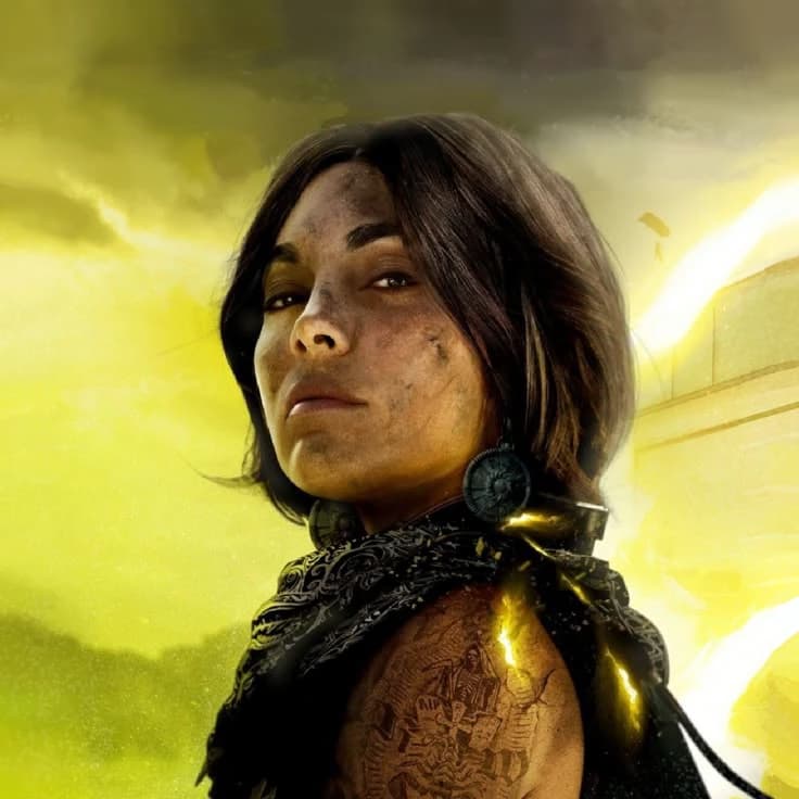 Valeria Garza thumbnail