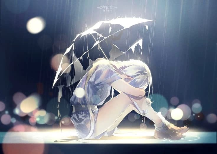 Re:Love thumbnail