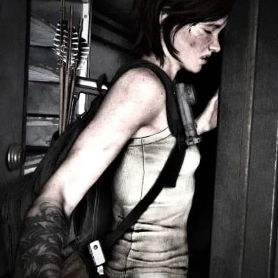 Ellie thumbnail