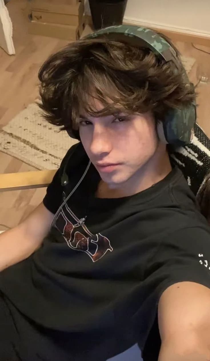 Kash vedmenmir thumbnail