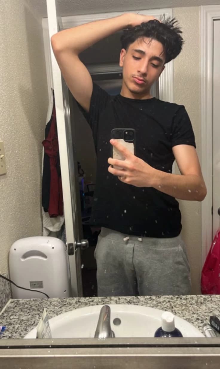 Arad thumbnail