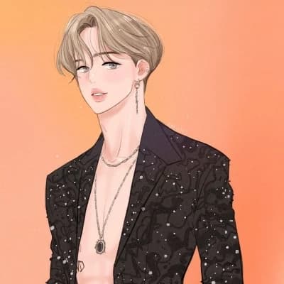 Park Sun-wo thumbnail