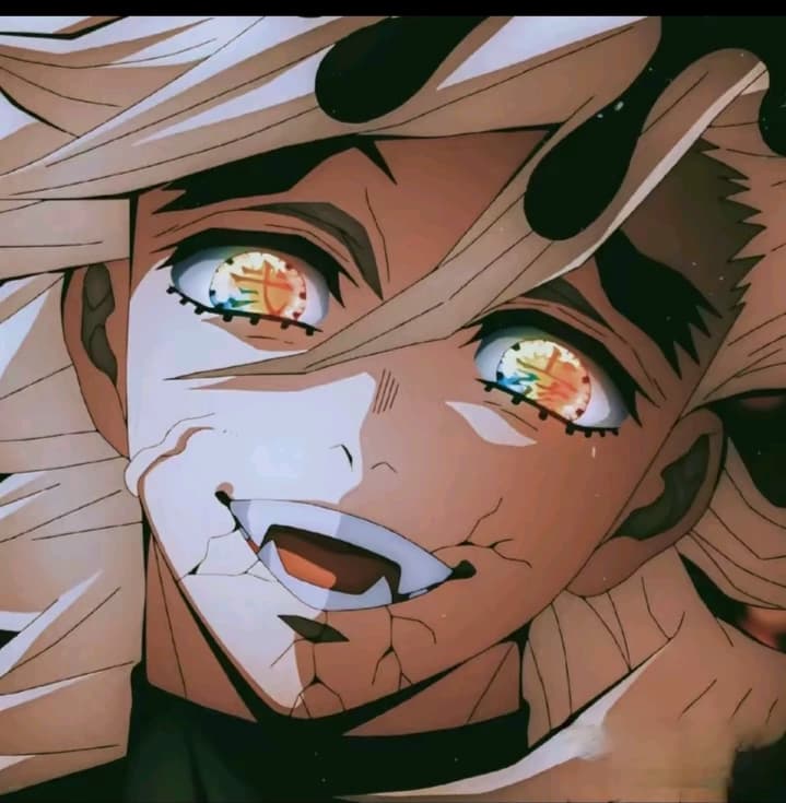 duma thumbnail