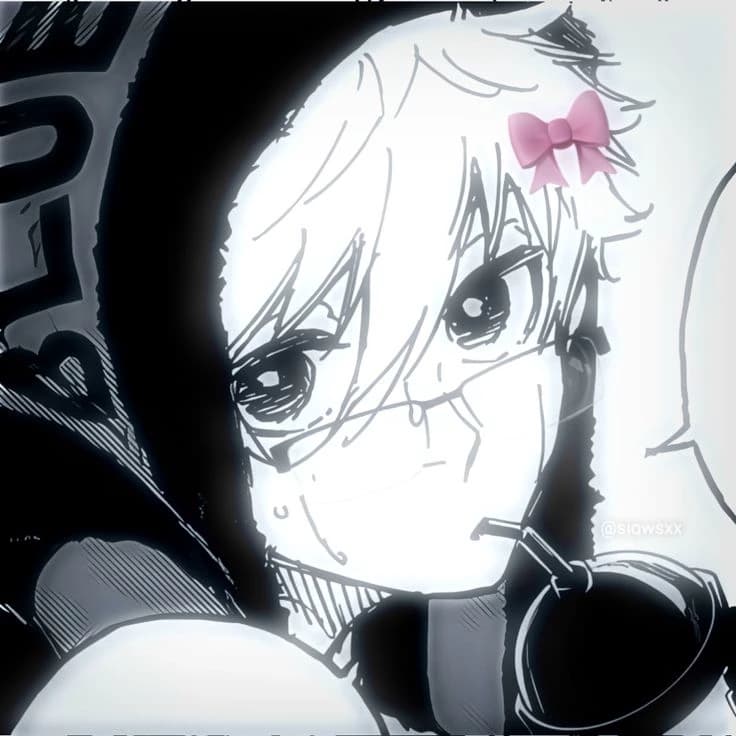Nagi thumbnail