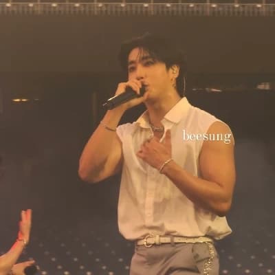 Han Jisung thumbnail