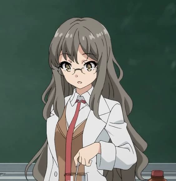 Futaba river thumbnail