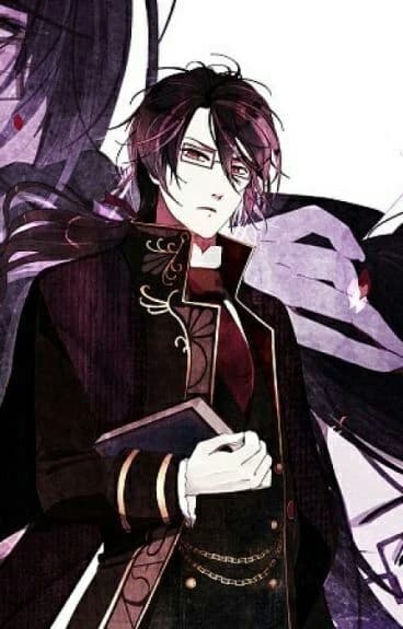 REIJI SAKAMAKI REAL thumbnail