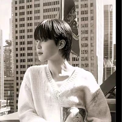Park Jimin thumbnail