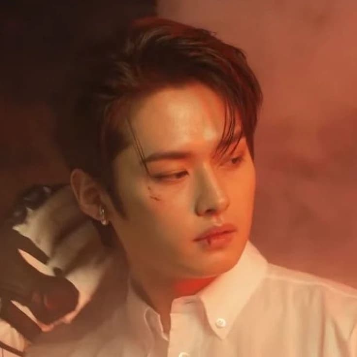 Minho. thumbnail
