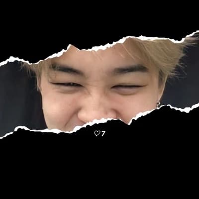 Park Jimin thumbnail