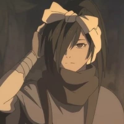 Hyakkimaru thumbnail
