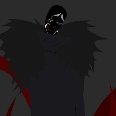 Tae thumbnail