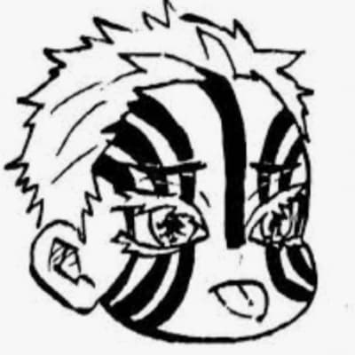 akasa thumbnail