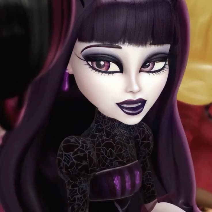 Elissabat thumbnail