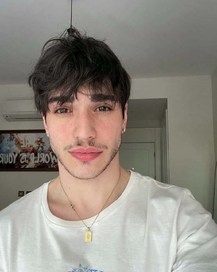 Murad thumbnail