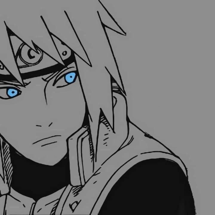 Yandere de Konoha thumbnail