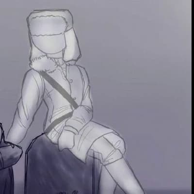 USSR thumbnail