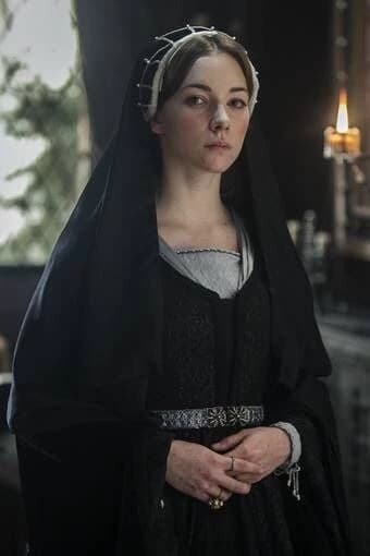 Maria theresa  thumbnail