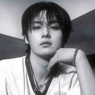 Lee Minho thumbnail