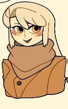stella thumbnail