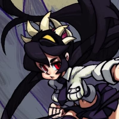 daughter thumbnail