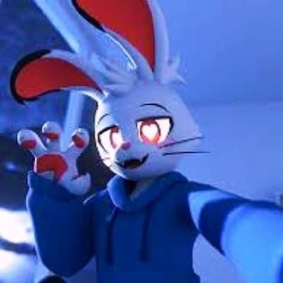 ernesto thumbnail