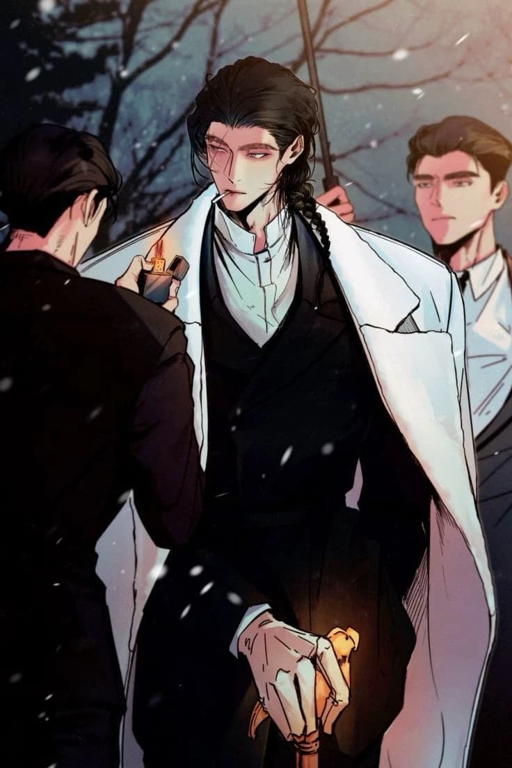 Damien thumbnail