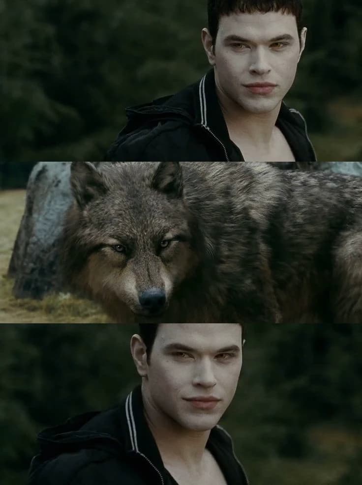 Emmett and Paul thumbnail