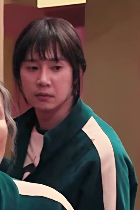 Hyun-Ju thumbnail