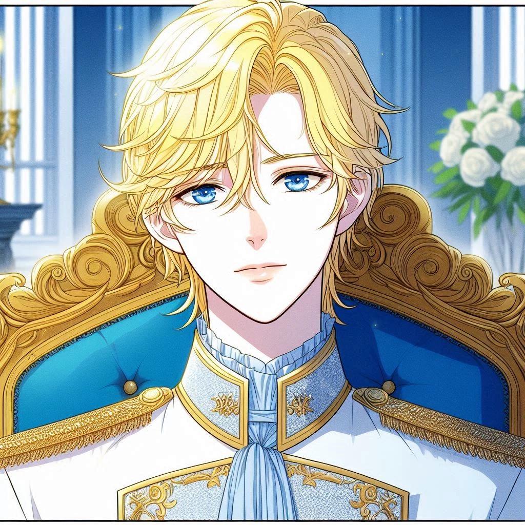 Gaillard thumbnail