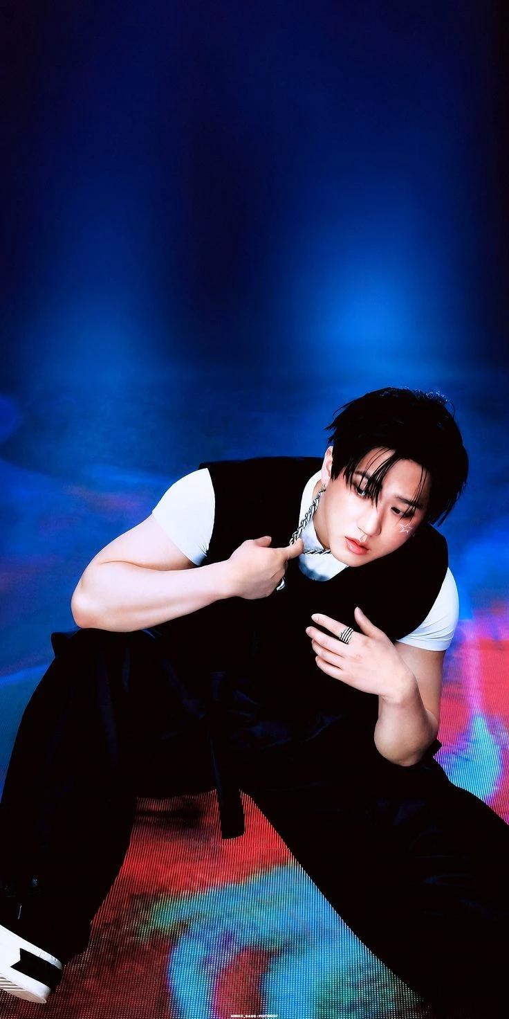 ◆❴✪SEO CHANGBIN❵◆ thumbnail