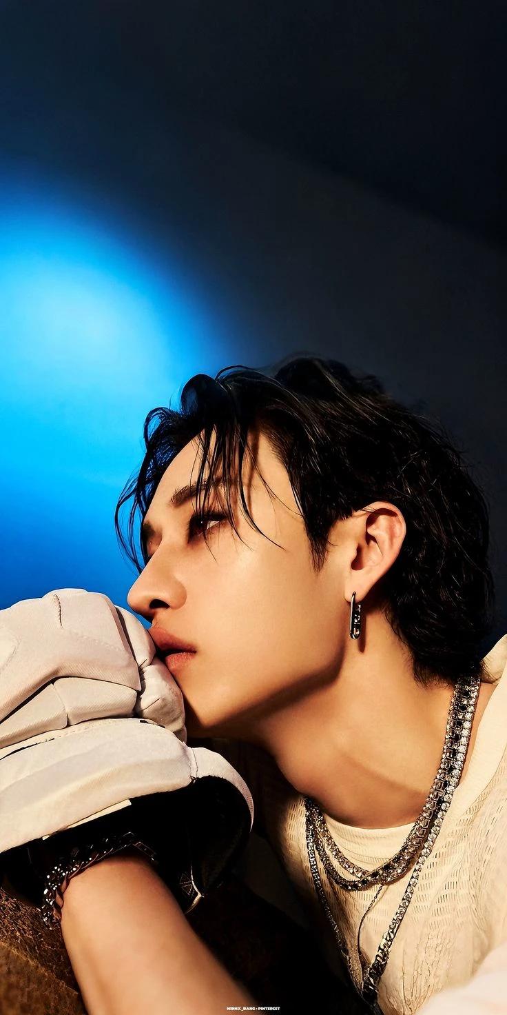◆❴✪BANG CHAN❵◆ thumbnail