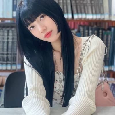 Bae Suzy thumbnail