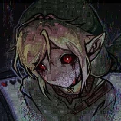 Ben Drowned thumbnail